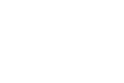 TJY Law