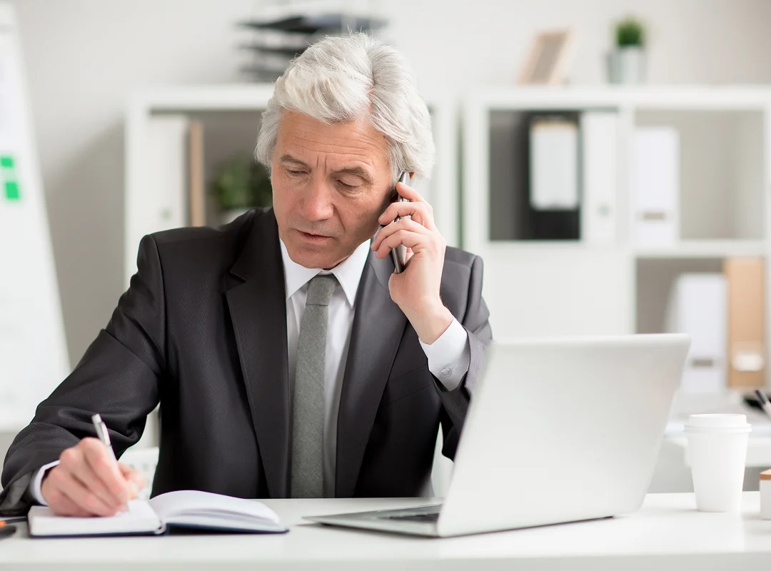 Need Help With Your Case