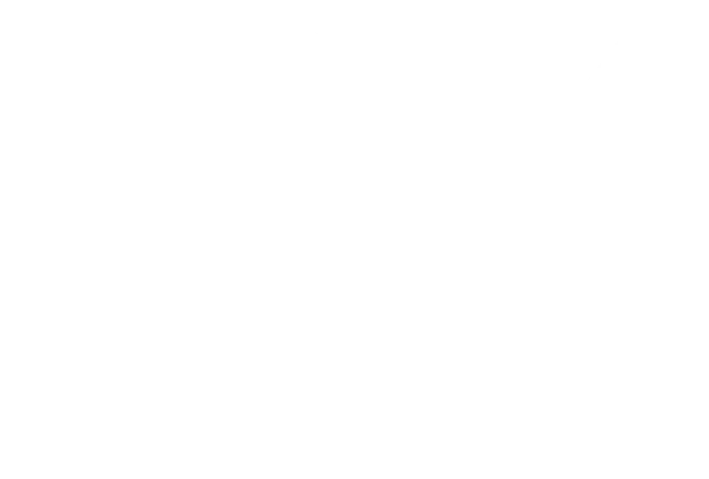 TJY-LAW-white- Webp (1)