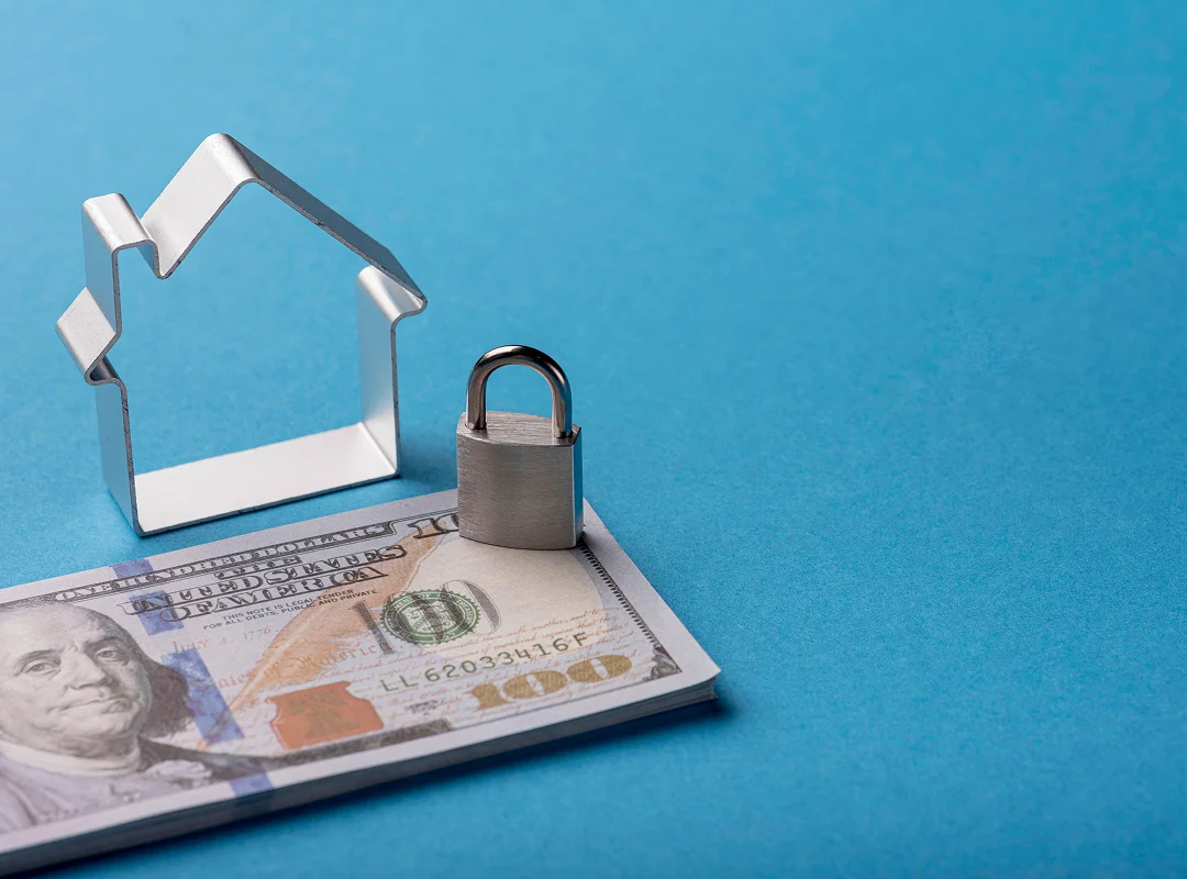 TJY Supplemental Security Income